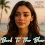 Back To The Blue (feat. Ana B.)
