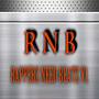 R.N.B. (RAPPERZ NEED BEATZ V1.)