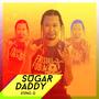 Sugar Daddy (Explicit)