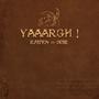 YAAARGH! (feat. Ocir) [Explicit]