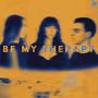 Be My Therapy (feat. The Willow Sisters)