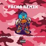 Facha (Remix)