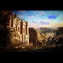 Abandoned Mythos