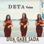 Dua Gabe Sada