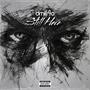 Still Here (Explicit)