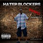 Hater Blockers (feat. L.I.L.J) (Explicit)