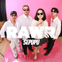 Sepupu