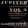 Jupiter, Vol. 3