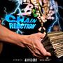 Chain Reaction (Explicit)