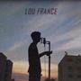 Session Zetta: Lou France