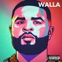 Walla (Voilà) [Explicit]