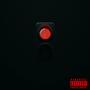 RED LIGHT FREESTYLE PT2 (Explicit)