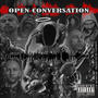 Open Conversation (Explicit)