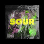 Sour