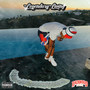 Legendary Living (Explicit)