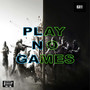 No Games (Explicit)