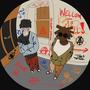 Who tf are these thugs (feat. Red vegus & Jackgoincrazy) [Explicit]