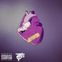 Purple Heart (Explicit)