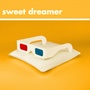 Sweet Dreamer