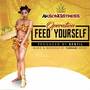 Operation Feed Yourself (Explicit)