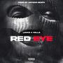 Red Eye (Explicit)