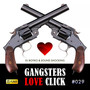 Gangsters Love Click