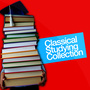 Classical Studying Collection