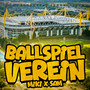 Ballspielverein