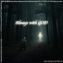 Berjalan dengan Tuhan (feat. Paul Lee) [Indonesian Version]