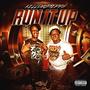 Run It Up (Explicit)