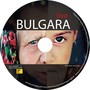 Bulgara Live