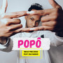 Popô (Explicit)