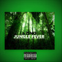 Jungle Fever