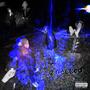 2 Geeked (Explicit)