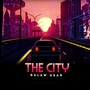 The City (Explicit)