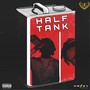 Half Tank