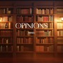 Opinions