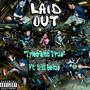 Tried and True (feat. Will Belue) [Explicit]