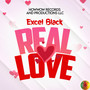 Real Love