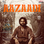 Aazaadi - Hindi (From 