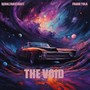 The Void