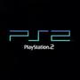 PS2 (Explicit)