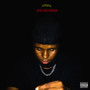 Still Too Trench (Explicit)