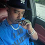 MoneyStillTalks (Its Still talkinG 2 me) [Explicit]