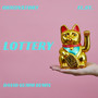 Lottery (David Gumm Remix)