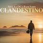 Clandestino (feat. Ogenius & Sabry)