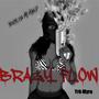 Sleazy Flow (Freestyle) [Explicit]