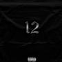 12 (Explicit)