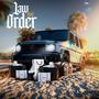 Law & Order (Explicit)