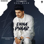 Enna Pyaar (Lofi)